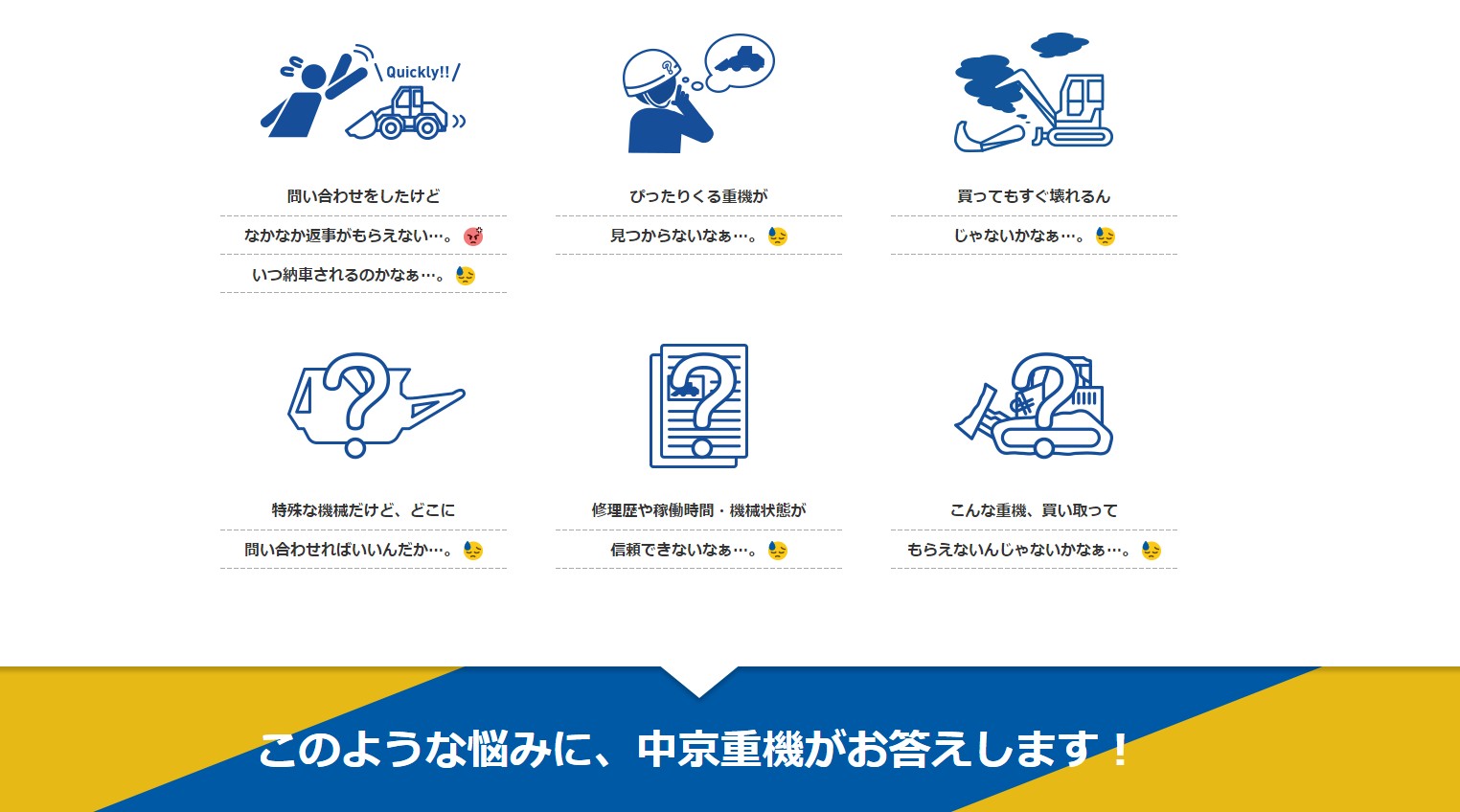 いちは⑅　確認中 Amazon.co.jp: 熱中症計 黒球式 JIS準拠 屋外 屋内 置き型 携帯